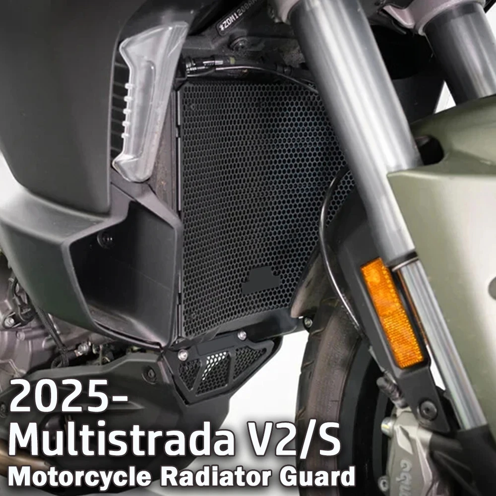 For Ducati Multistr… - image