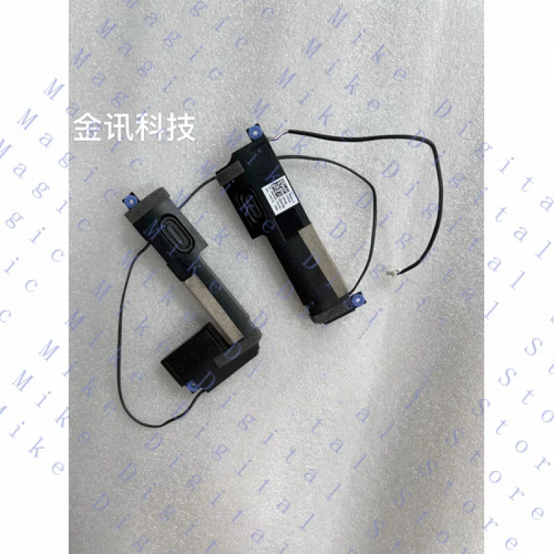 

UU FOR DELL левый и правый динамик CN-0GHFW6 023.400KZ