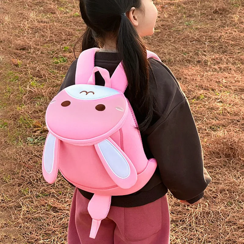 

Детский рюкзак с защитой от потери, школьная сумка для детского сада с ремнем безопасности, легкие детские сумки для мальчиков и девочек, mochilas escolares