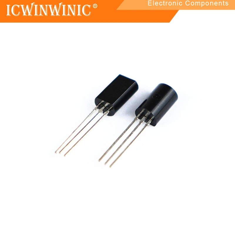 10 ชิ้น 2SC3205 C3205