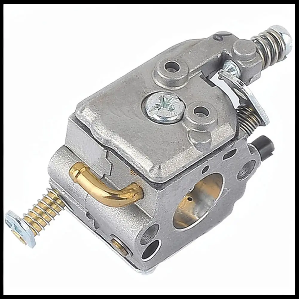 For For Husqvarna 3200 3210 3214 3216 Engine Repair Parts Kit Primer Bulb Fuel Line Carburetor Maintenance Lawn Mower Accessory