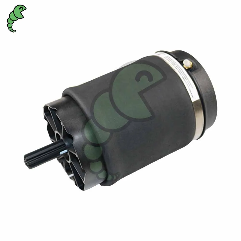 

RKB000150 Airmatic задняя пружина мешка RKB000151 RKB500240 RKB500080 RKB500082 RKB500130 для автоматического воздушного амортизатора L322