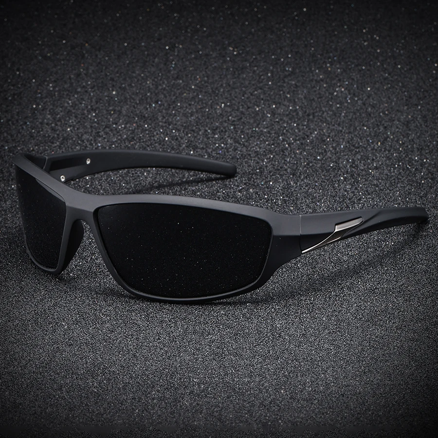 Ovale Modebrille für Herren und Damen, PC-Rahmen, farbenfrohe, bedruckte, trendige Brille, geeignet für die passende Kleidung