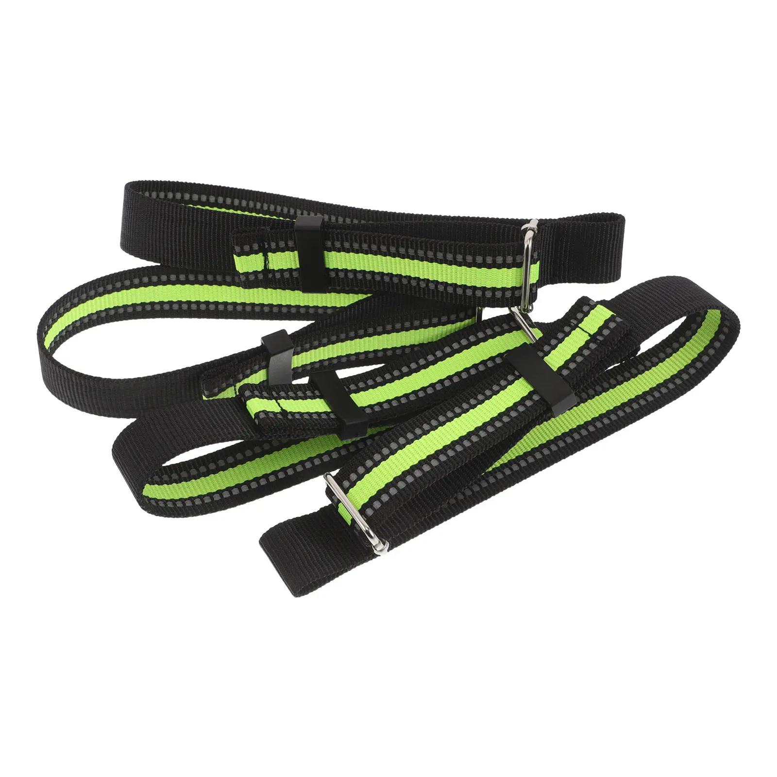 

LED Strip Light 5M 300Leds Rgb 5050 Flexible Tape Light Cool Warm White for Living Room Under Cabinet Lighting