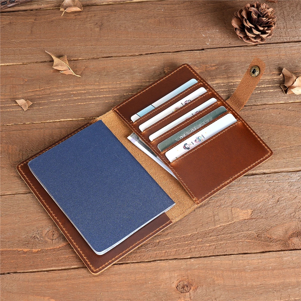 

2024 NEW Leather Men Wallets Cow Leather Solid Sample Style Zipper Purse Man Card Horders Famous Brand High Quality Male Wallet