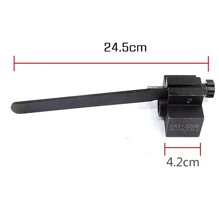 

Hot Selling 338-1054 Fuel Inje ction Pump Timing Tool
