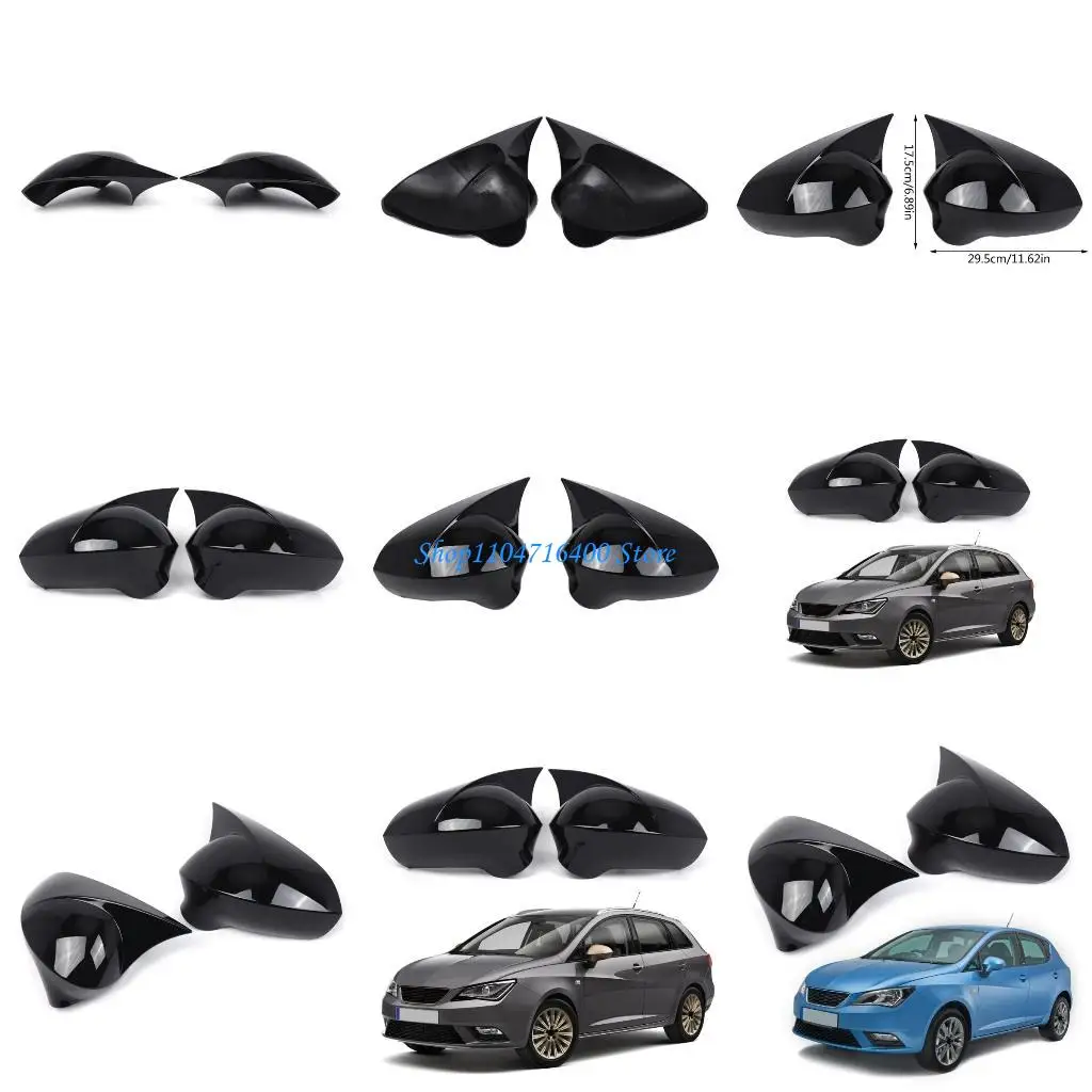 Y1Gd Wing Cover Cap…