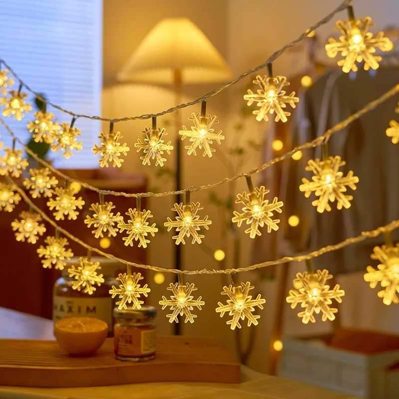 guirlanda-de-luzes-de-fada-em-forma-de-floco-de-neve-com-bateria-para-decoracao-de-casa-jardim-casamento-e-festas