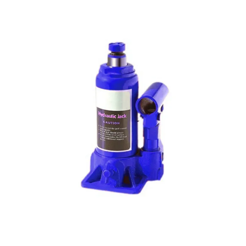 

2-10t Lifting Screw Jack Suv Repair Tools House Lifting Jacks Bottle Hydraulic Jack For Car