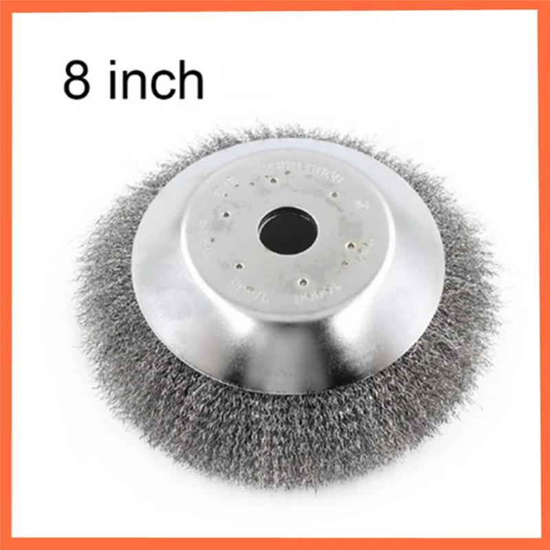 Intuitive 6X20Cm Tr…