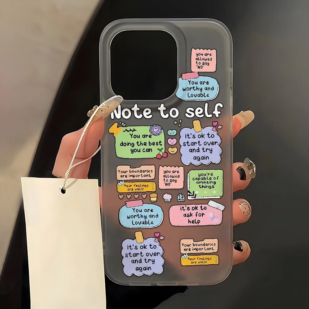 Graffiti-Telefonhülle für iPhone 11 15 12 13 14 16 Pro Max 14 15 16 Plus 12 Mini transparente stoßfeste weiche TPU-Rückseite