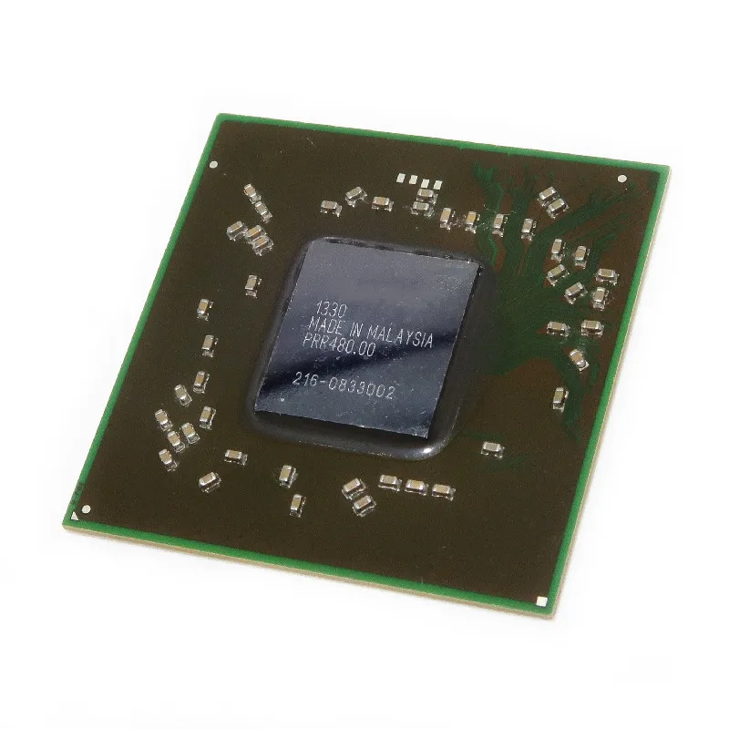 5PCS 216-0731004 1608A1 1608 PT6961 6961 MSD6I981TX-TN MSD61981TX-TN MSD6I981 RC5T619 5T619 NT50358 50358