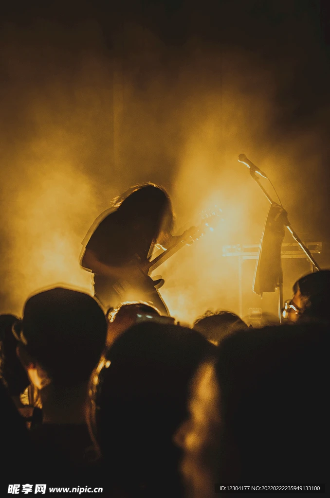 

Metal Upgrade, Front And Rear Axle Assemblies, For MN Model 1/12 MN82 LC79 MN78 RC Car Parts