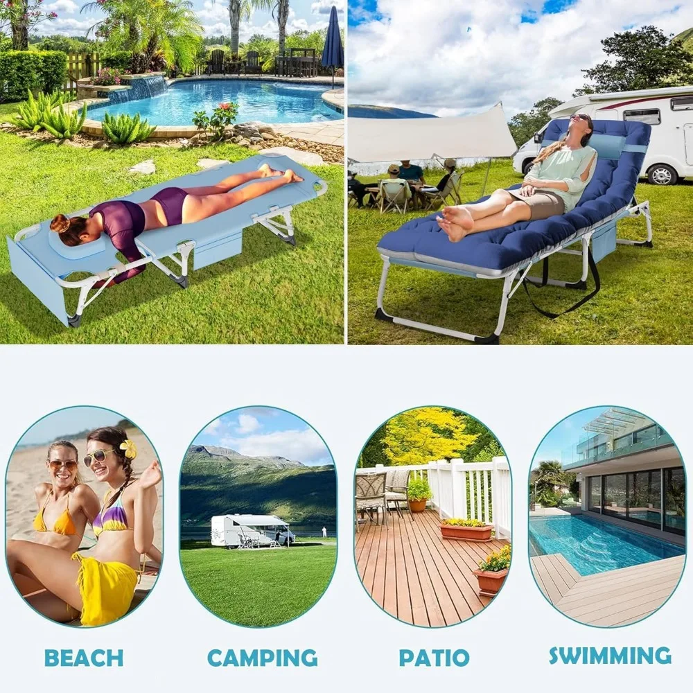 Blackout Room Divider Curtains with Hooks, Soundproof Floor Curtains, Ceiling Track System, Wall Mounted Divider Curtains