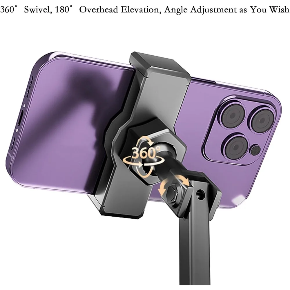 Stainless Steel Smart Kitchen Sink with Digital Display and Dual Waterfall Faucet, Including Pull-Out Spray