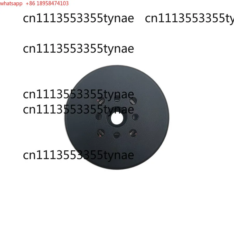 GB28/*06 miniature gimbal high-quality three-phase high-speed magnetic encoder brushless motor pod parts