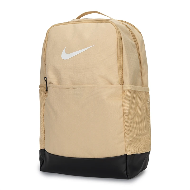 

Nike Men's and Women's Bags, Backpacks, Laptop Bags, Sports Bags, Student School Bags Dh7709-252