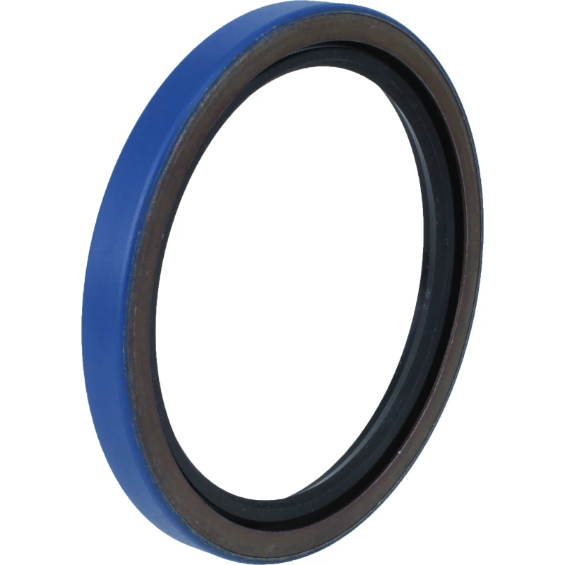 

Lip Type Seal fits John Deere 75