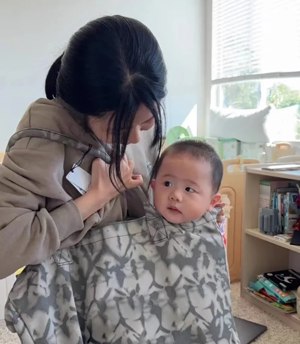 

Handbag Large Capacity Shopping Bag Neutral Shoulder Bag Minimalist Large Capacity Sports Gym Bag Neutral Shoulder Bags