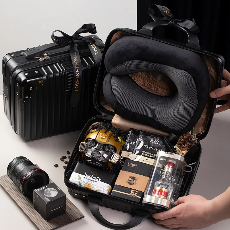 set-regalo-per-testimoni-di-nozze-confezione-pratica-per-ospiti-set-di-lusso-per-il-miglior-amico-celebrazione-nuziale