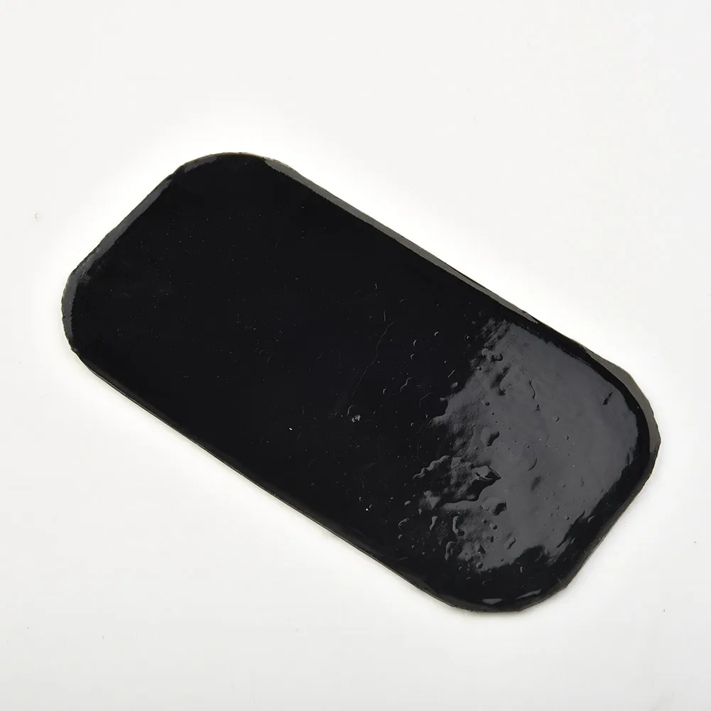 PU Anti Slip Pad for Cars and Home Strong Adhesion to Hold Phones Sunglasses and Accessories Washable and Non Marking