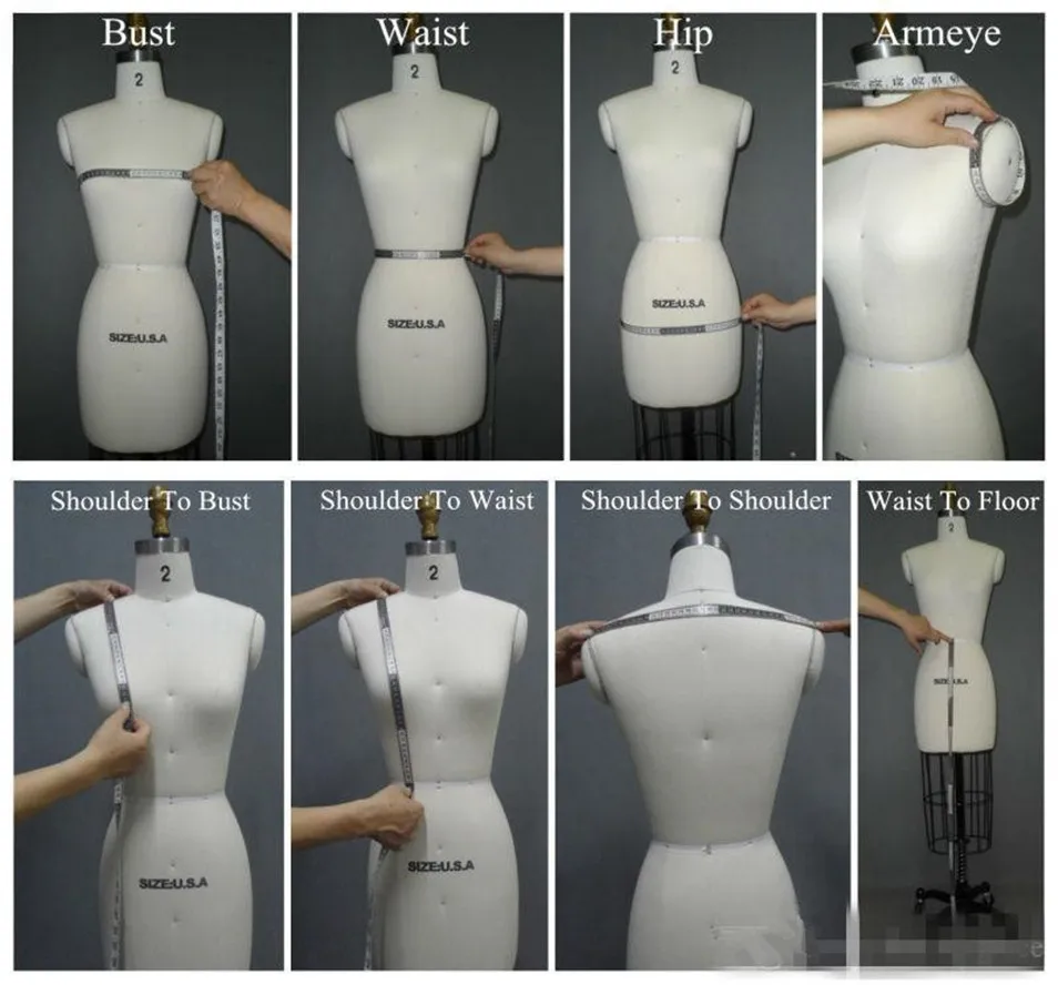 Elegant Women Wear Evening Dresses Long Sleeves Jackets Prom Dress Strapless Beaded Sash Special Banquet Celebrity Vestidos