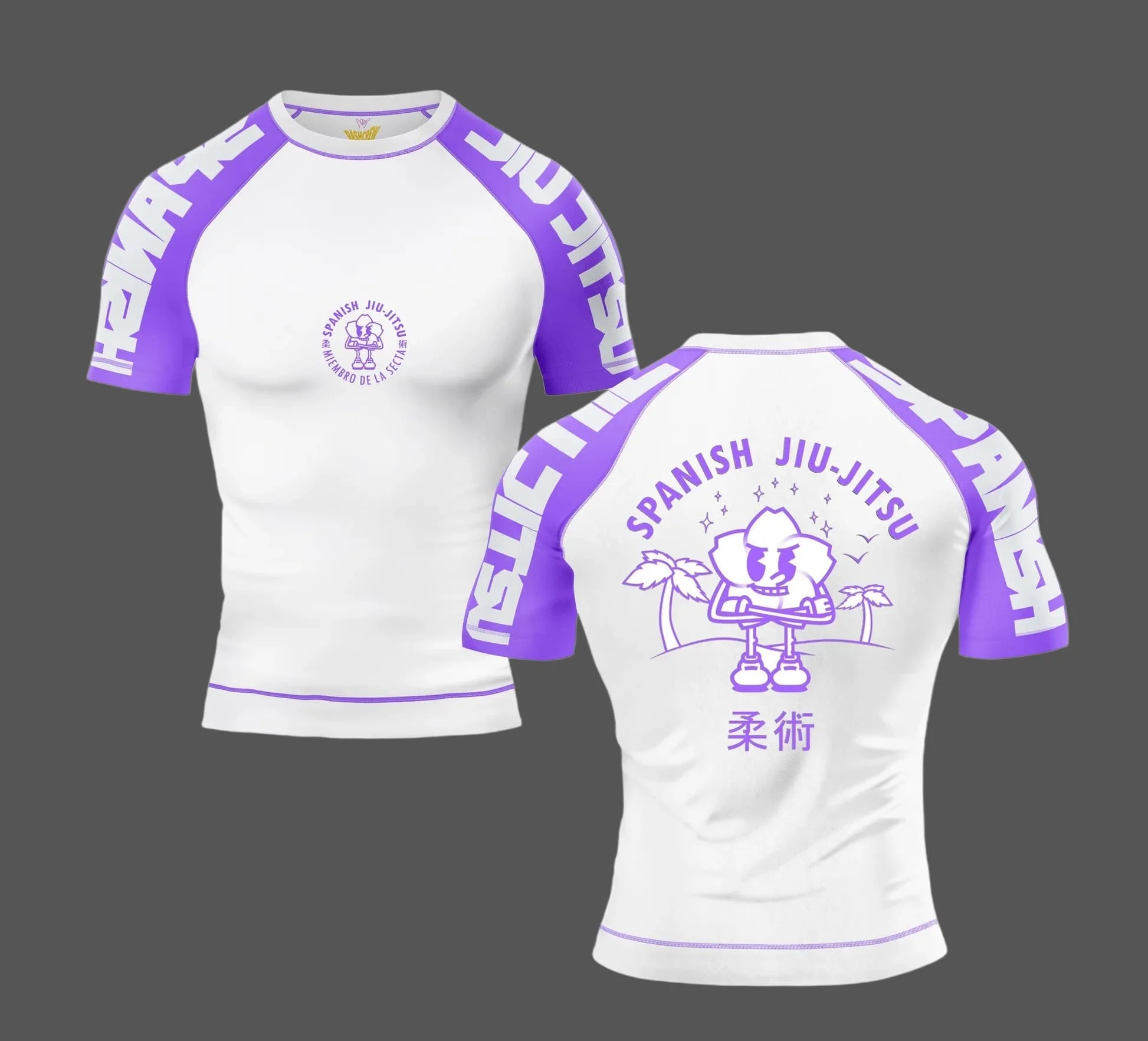 26 3D New Fashionable Printed Adult Tight Fitness Training Clothing Matching Family Quick drying comfortable tee