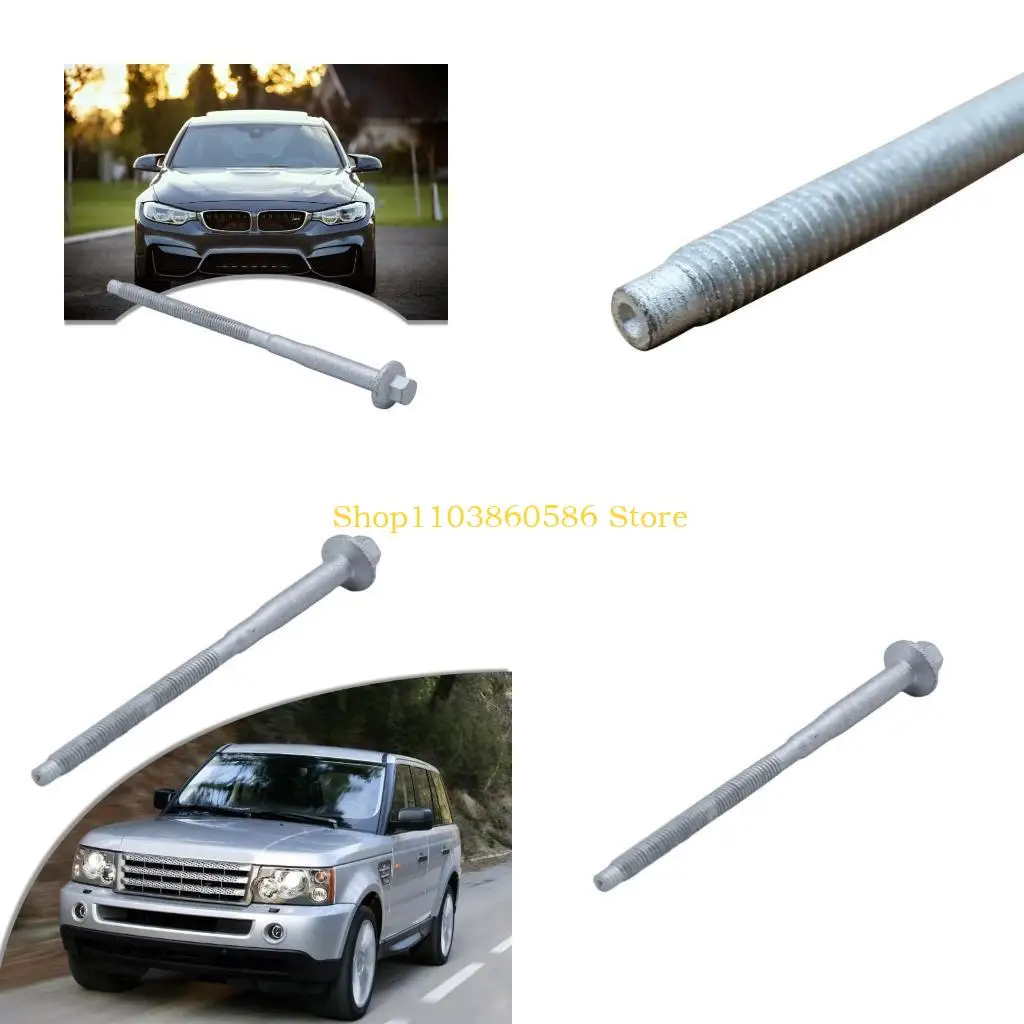 

242A Автоамериканские аксессуары запасные форсунки зажима с зажимом 1372386 для транзита mk7