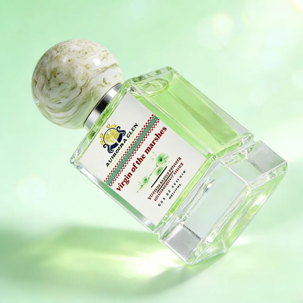 

50 мл парфюмерной воды для женщин, соблазнительный цветочный аромат, стойкий, с феромонами, высокое качество, зеленое яблоко, жасмин.