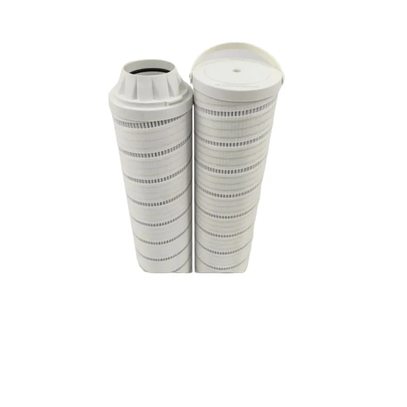 

Thin Oil Station Filter Element HC8904FKP39H Lubricating Oil Circulation Filter Element