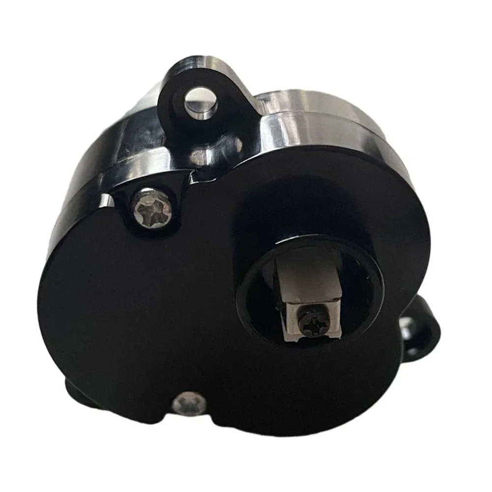 

Side Brush Motor Engine For Cecotec For Conga 3290-3790 Accessories Vacuum Cleaner Side Bag Girls Cleaning Robot Rotating Mop