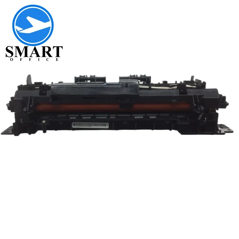 

Fuser Unit Assy for HP Color Laser MFP 178nw 179fnw 150a 150nw 178 179 150 Fuser Assembly JC91-01079A JC91-01080A