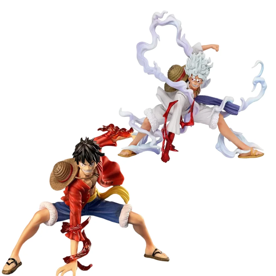 

Аниме 20 см цельный Бог Солнца Нико Робин фигурку ПВХ модель коллекция украшение для рабочего стола дети и взрослые праздничный подарок