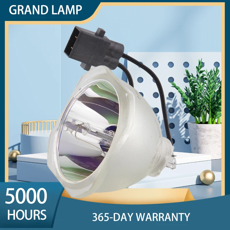 

Wholesale Price Projector Replacement Bare Lamp For EPSON ELPLP78 ELPLP87 ELPLP88 ELPLP96 ELPLP97 Fast Delivery Withhigh quality
