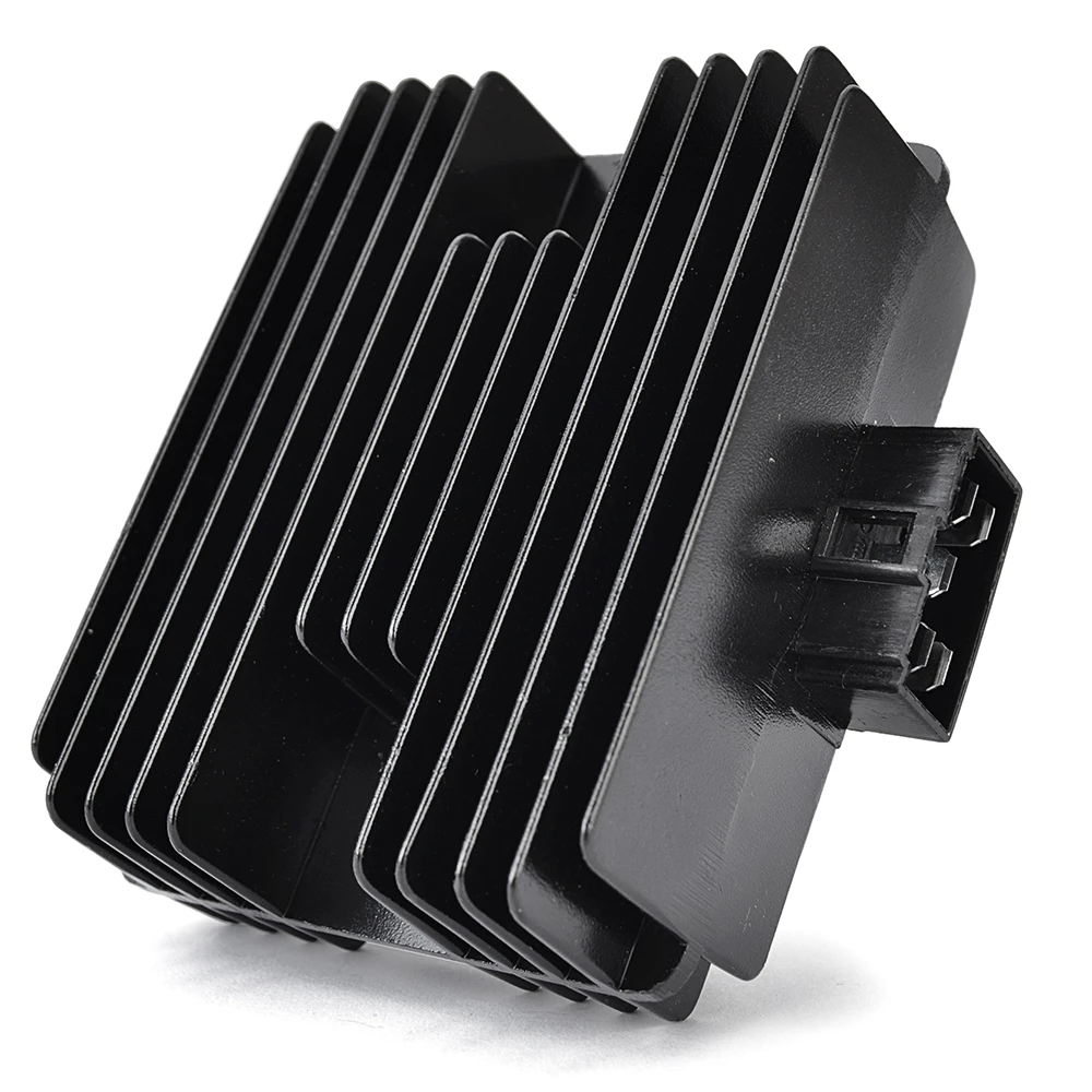 

32800-34J00 для Suzuki GIXXER GSX 150 SF MOTO GP 2016, регулятор выпрямителя мотоцикла