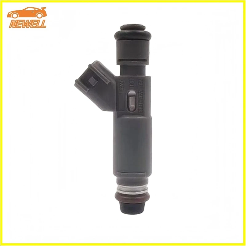 8pcs 2F1E-A7A 2F1E-9F593-A7A Fuel Injector For DODGE & JEEP B1500 B2500 B3500 GRAND CHEROKEE 5.2L 5.9L 53030778AB RL030778AB