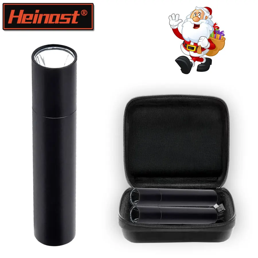 

Мини-фонарик USB перезаряжаемый фонарик из алюминиевого сплава супер яркий светодиодный дальний портативный фонарик аварийная лампа