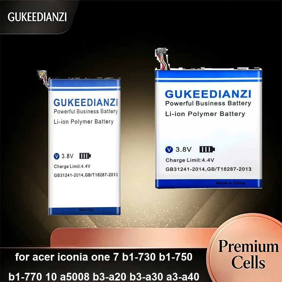 Battery AP14E8K PR-…