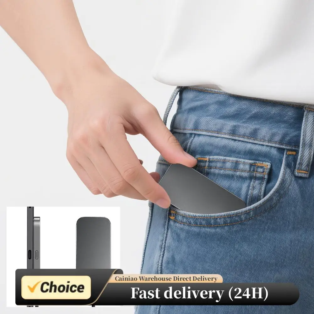 

35W Magnetic Wireless Charger For iPad Pro 11/10.9/12.9/13" with USB Cable Fast Charging For For iPad Pro Charger Pad Charging