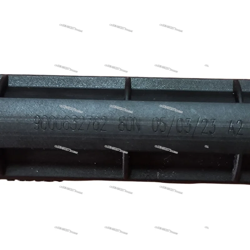 Suitable for  drum washing machine shock absorber 9000632762 shock absorber rod accessories