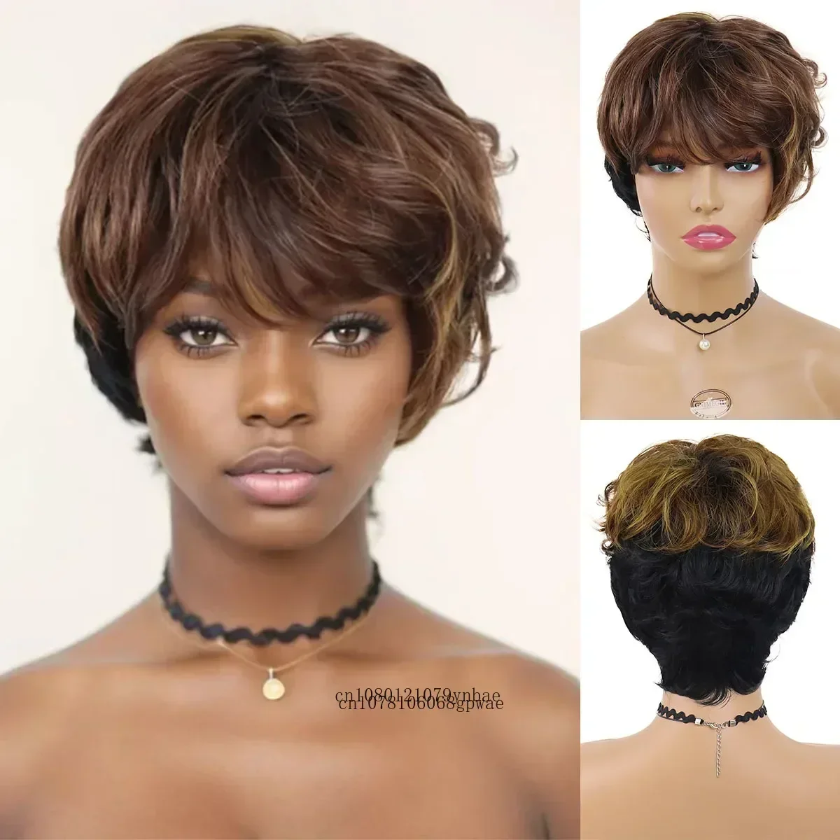 pelucas-rizadas-cortas-de-pixie-sinteticas-para-mujer-peluca-afro-marron-rubia-y-negra-con-flequillo-disfraz-de-cosplay-diario-para-fiesta-resistente-al-calor