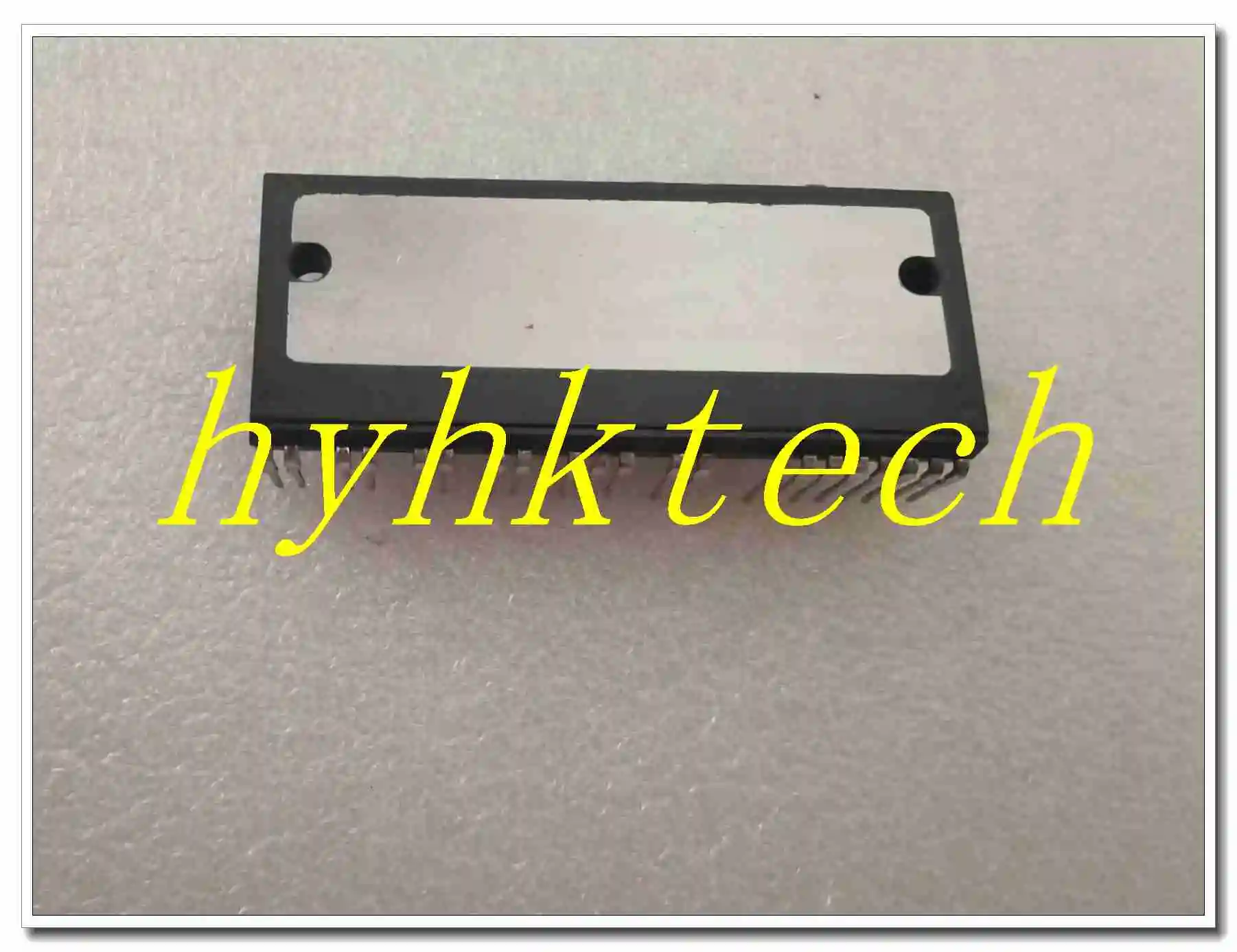 PS21454-E Dip igbt Modul, 100% vor Versand getestet