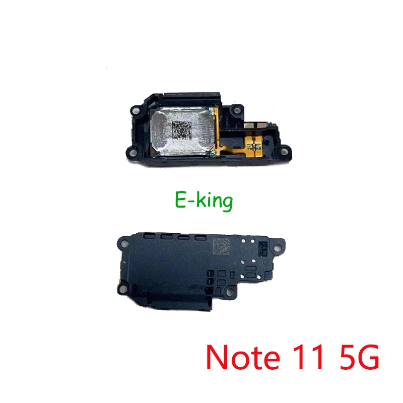 Test Point Redmi Note 7: How I Fixed My Dead Speaker Without Replacing ...