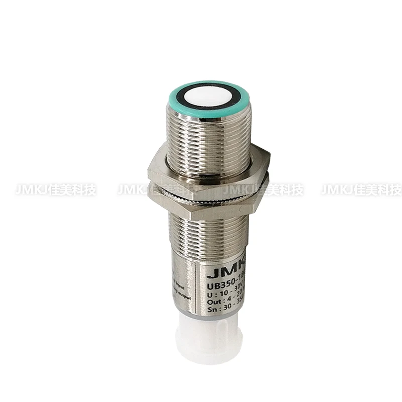 

SENSOR BUS M18M1-XA-12/100-S92G BUSM18M1-XB-12/100-S92G