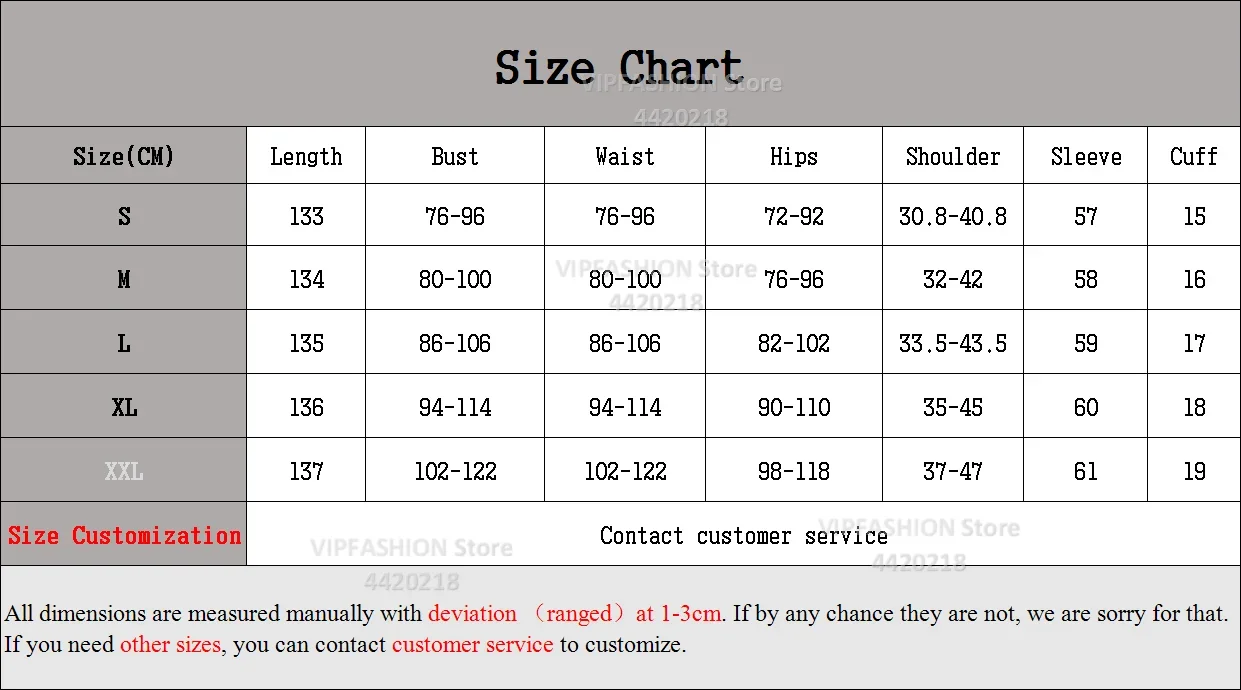 VIP FASHION Peacock Jumpsuits 3D Digital Print Woman Zentai Bodysuit Animal Show Performance Costume Carnival Purim Party Outfit