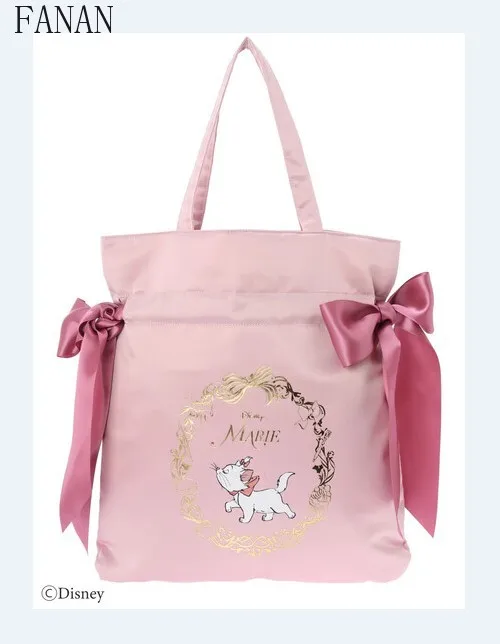 

Sweet Handbag 2025 New Japanese Style Tote Shoulder Bags Cute Fasion Cosmetic Bags Casual Handbags for Women Summer