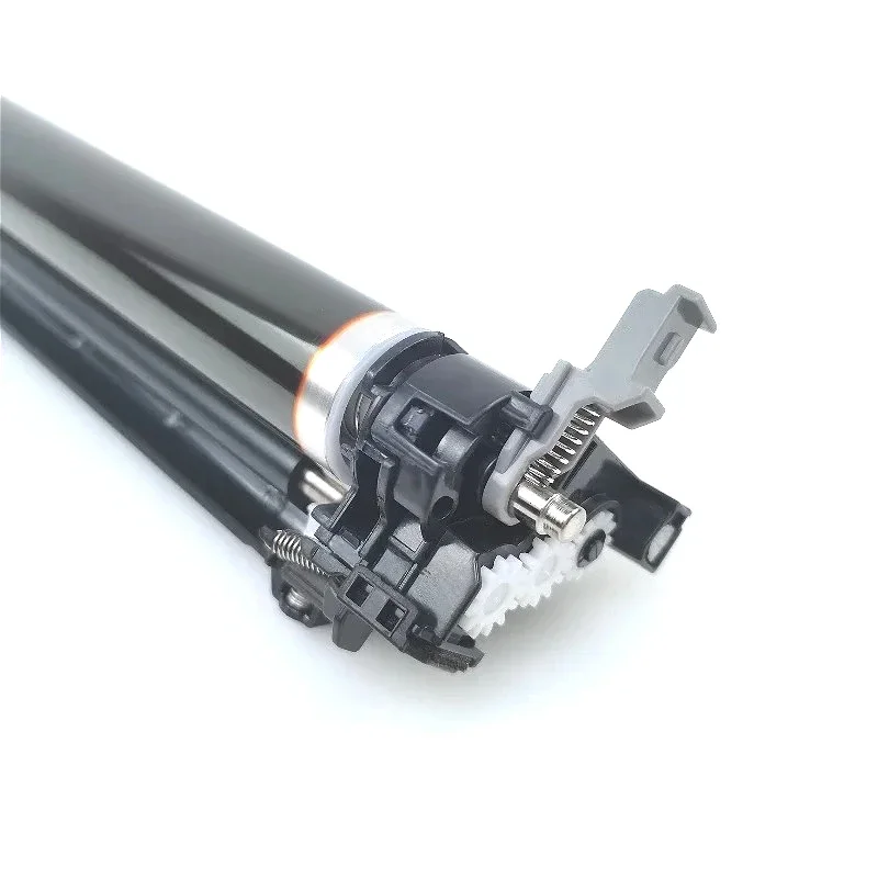 1PC 302R793010 302R793020 DK-5230 40000ページ ドラムユニット 京セラ ECOSYS P5018 P5021cdn 5021cdw P5026 DK-5231 5521 5526用
