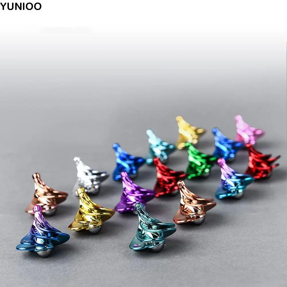 

Windmill Fidget Spinner Toys Blow Air Aerodynamic Rotating Wind Spinning Top Educational Interesting Wind Gyroscope Adult