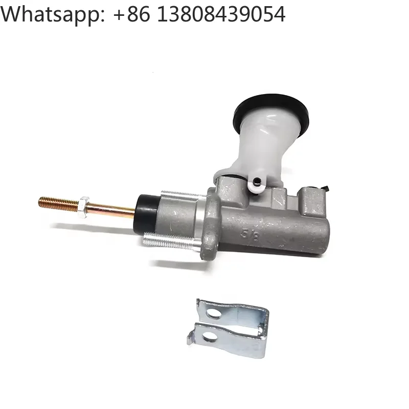 FOR TOYOTA  COROLLA  AE100 1995-2000 CLUTCH MASTER CYLINDER 31410-12060