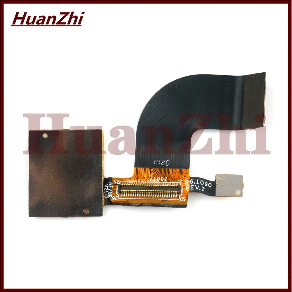 (HuanZhi) connettore per scheda di memoria con cavo flessibile per Honeywell Dolphin 70E Dolphin 75E